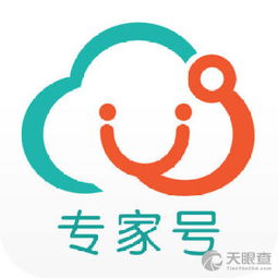 北京康信知识产权代理 专业守护创新之翼