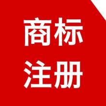 深耕创新沃土 合肥同辉知识产权代理事务如何以“普通合伙”模式助力企业知识价值转化