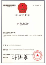 呼和浩特市浩旗知识产权代理 专业守护创新成果的智慧之选